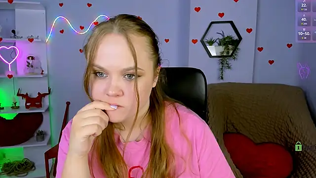 keri ti online show from 05-04-26, 07:10