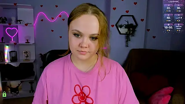 keri ti online show from 06-07-26, 07:17