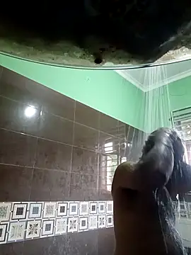 hard boy9455 online show from 09-10-25, 01:38