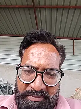 hard boy9455 online show from 09-19-25, 06:59