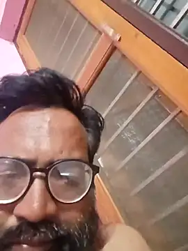 hard boy9455 online show from 09-22-25, 03:03