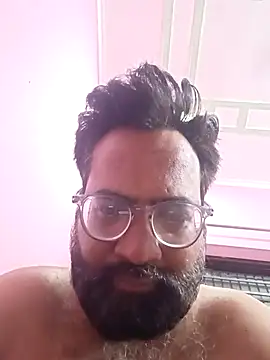 hard boy9455 online show from 09-29-25, 11:53