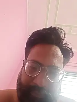 hard boy9455 online show from 10-08-25, 01:36