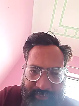 hard boy9455 online show from 10-15-25, 03:06