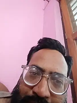 hard boy9455 online show from 11-15-25, 01:25