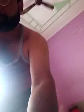 hard boy9455 online show from 11-24-25, 07:41