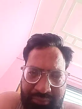 hard boy9455 online show from 11-26-25, 01:28