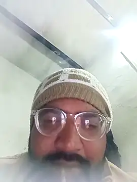 hard boy9455 online show from 01-16-26, 02:59