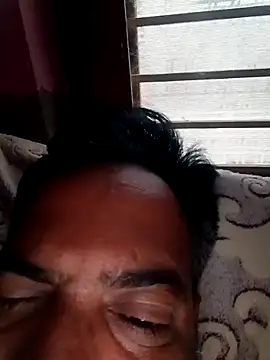 hard boy9455 online show from 02-09-26, 01:42