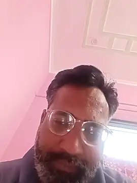 hard boy9455 online show from 02-13-26, 01:45