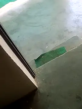 hard boy9455 online show from 03-02-26, 05:30