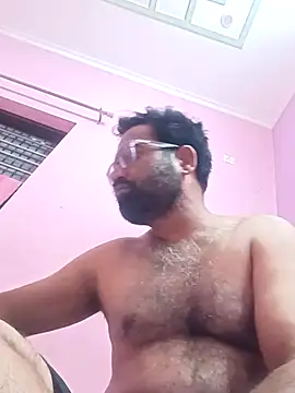 hard boy9455 online show from 03-06-26, 11:45