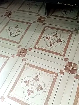 hard boy9455 online show from 03-12-26, 03:12