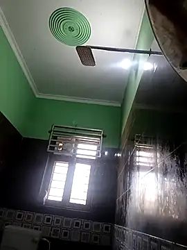 hard boy9455 online show from 03-25-26, 03:01