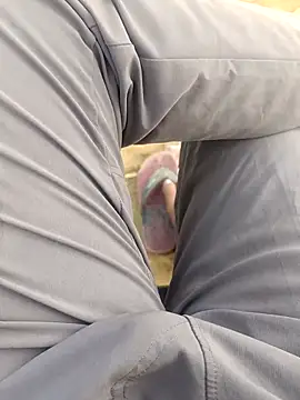 hard boy9455 online show from 04-01-26, 04:24