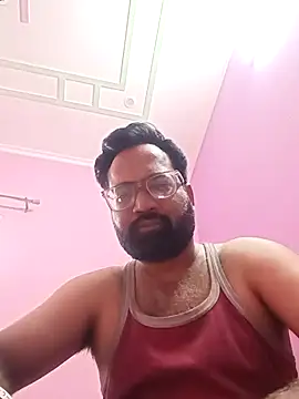 hard boy9455 online show from 04-03-26, 01:47