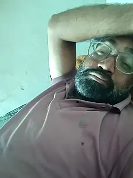 hard boy9455 online show from 04-11-26, 10:08