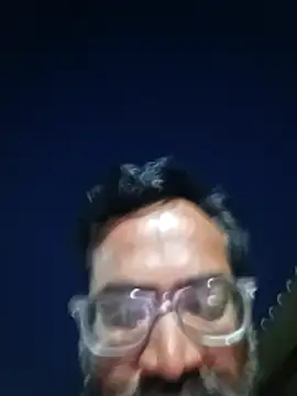 hard boy9455 online show from 04-12-26, 01:49