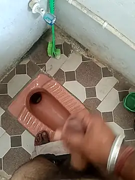 hard boy9455 online show from 04-16-26, 08:15