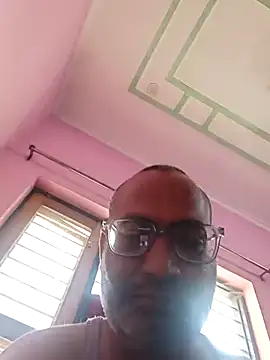 hard boy9455 online show from 04-21-26, 02:04