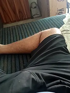 hard boy9455 online show from 04-26-26, 04:10