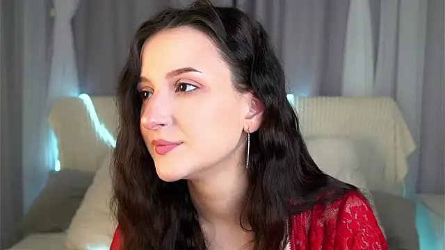 FalineBeacher online show from 02-16-26, 01:24