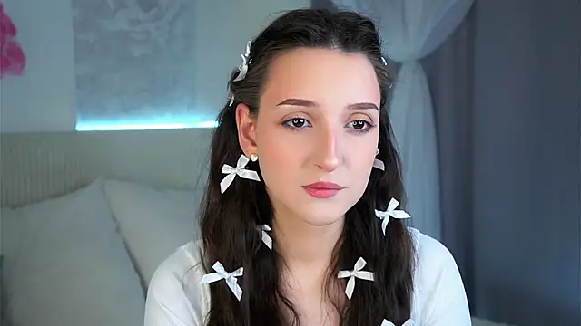 FalineBeacher online show from 03-06-26, 01:24