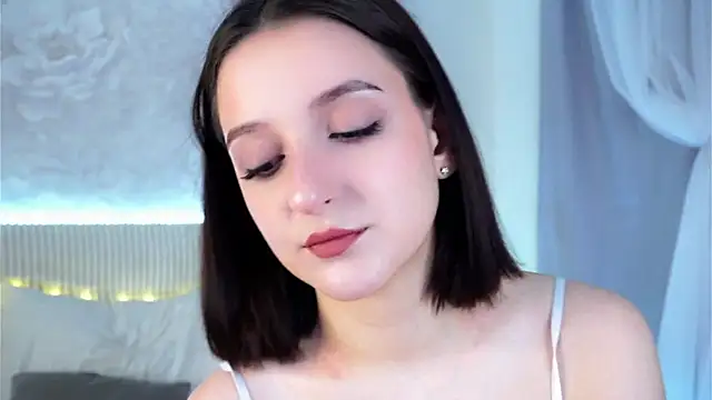 FalineBeacher online show from 04-22-26, 01:08