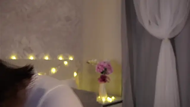 FalineBeacher online show from 04-26-26, 01:03