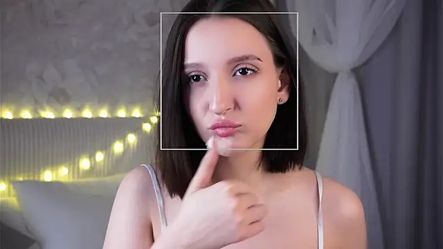 FalineBeacher online show from 04-28-26, 01:15