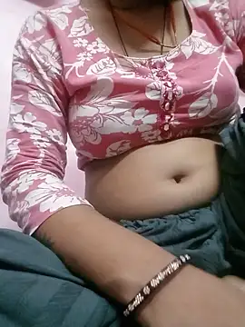Hot rasa online show from 06-14-26, 05:15