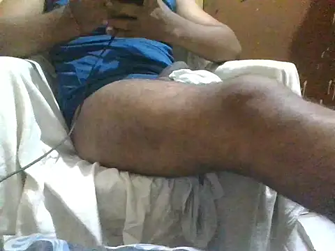 ahhnatti online show from 07-08-26, 03:49