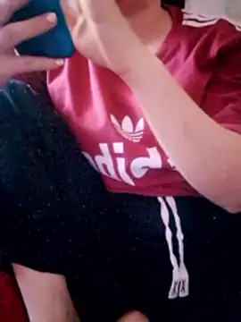 linhbe96xxx online show from 11-23-25, 06:35