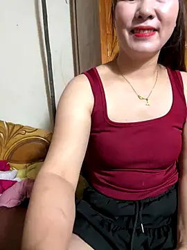 Moan Mary online show from 10-11-25, 09:41