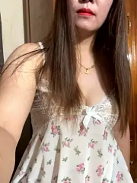 Moan Mary online show from 10-15-25, 11:38