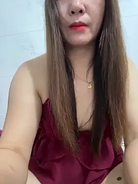 Moan Mary online show from 11-08-25, 09:20