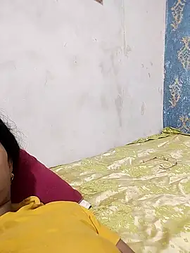 Soniya Roy online show from 09-10-25, 12:49