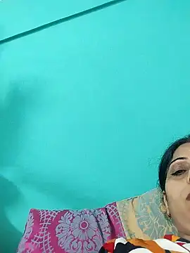 Soniya Roy online show from 09-23-25, 05:05