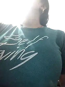 Soniya Roy online show from 10-04-25, 06:00