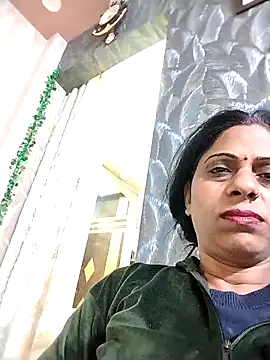 Soniya Roy online show from 12-19-25, 03:19