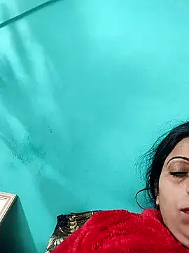 Soniya Roy online show from 12-20-25, 10:06