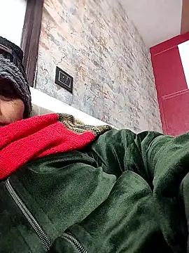 Soniya Roy online show from 01-11-26, 01:38