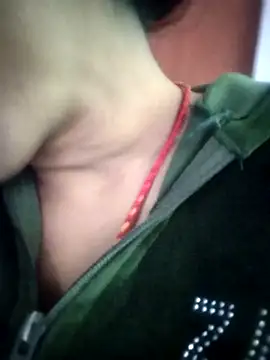 Soniya Roy online show from 01-19-26, 10:52