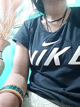 Soniya Roy online show from 03-08-26, 02:04