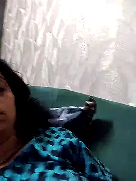 Soniya Roy online show from 05-06-26, 02:08