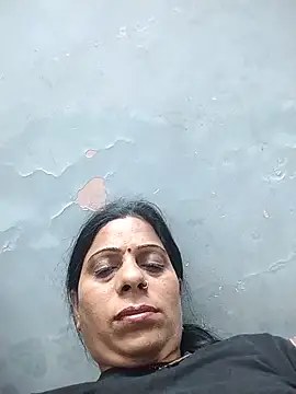 Soniya Roy online show from 05-26-26, 05:09