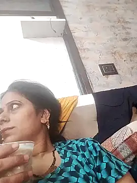 Soniya Roy online show from 06-04-26, 09:37