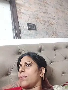 Soniya Roy online show from 06-09-26, 03:01