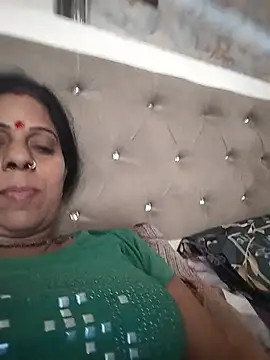 Soniya Roy online show from 06-11-26, 06:33