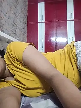 Soniya Roy online show from 06-12-26, 09:41